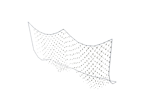 po1_sh2_shipa_dec_1, a GTA V map model