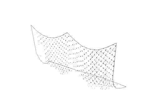 po1_sh2_shipa_dec_2, a GTA V map model