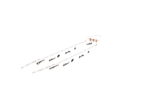 po1_sh2_shipa_decals, a GTA V map model