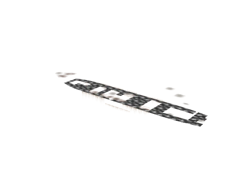 po1_sh2_shipa_decals2, a GTA V map model
