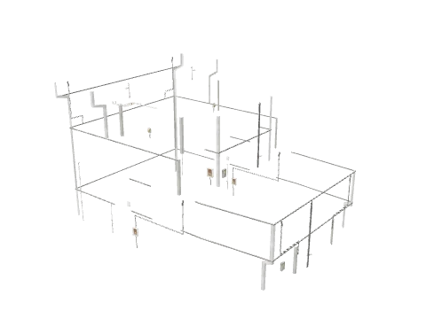 po1_sh2_shipa_detail, a GTA V map model
