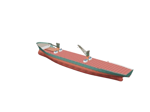 po1_sh2_shipa_hull, a GTA V map model