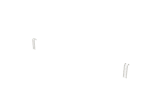 po1_sh2_shipa_ladder002, a GTA V map model