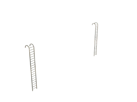 po1_sh2_shipa_ladder003, a GTA V map model