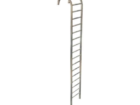 po1_sh2_shipa_ladder01, a GTA V map model