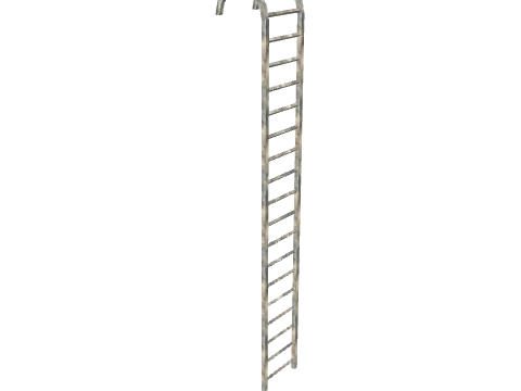 po1_sh2_shipa_ladder02, a GTA V map model