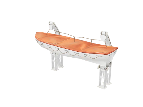 po1_sh2_shipa_lifeboats1, a GTA V map model