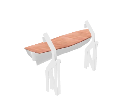 po1_sh2_shipa_lifeboats1_lod, a GTA V map model