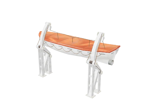 po1_sh2_shipa_lifeboats2, a GTA V map model