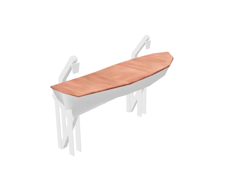 po1_sh2_shipa_lifeboats2_lod, a GTA V map model