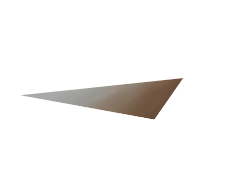 po1_sh2_shipa_proxy, a GTA V map model