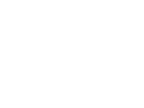 po1_sh2_shipa_railings, a GTA V map model