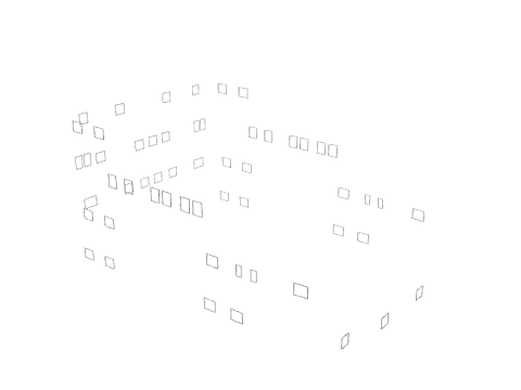 po1_sh2_shipa_windows, a GTA V map model