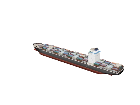 po1_sh2_shp2_slod1, a GTA V map model
