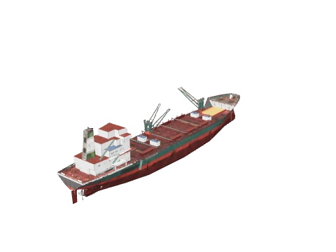 po1_sh2_slodb, a GTA V map model