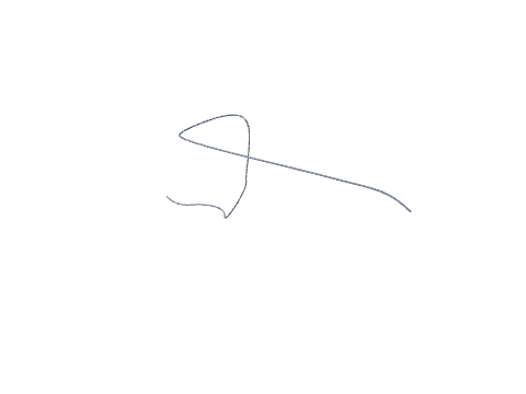 po1_sh2_wire, a GTA V map model