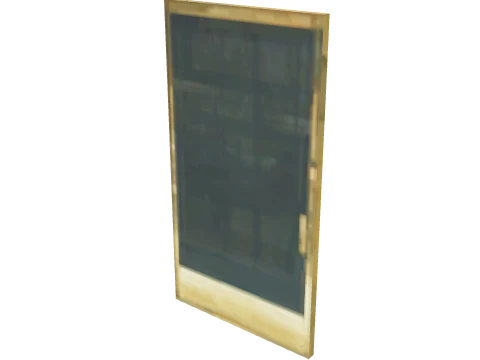 pop_v_bank_door_l, a GTA V map model