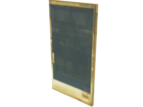 pop_v_bank_door_r, a GTA V map model