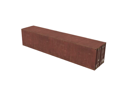 port_xr_cont_01, a GTA V map model