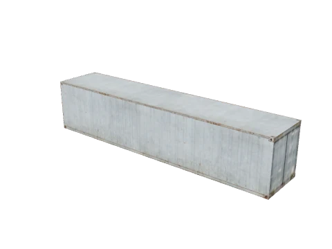 port_xr_cont_02, a GTA V map model