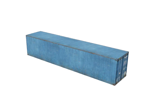 port_xr_cont_03, a GTA V map model