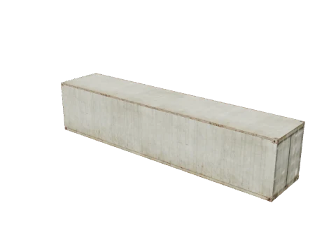 port_xr_cont_04, a GTA V map model