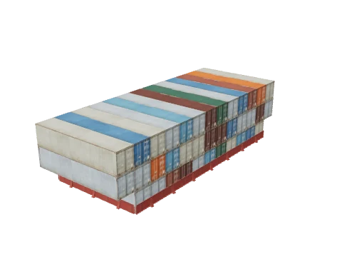 port_xr_contpod_01, a GTA V map model
