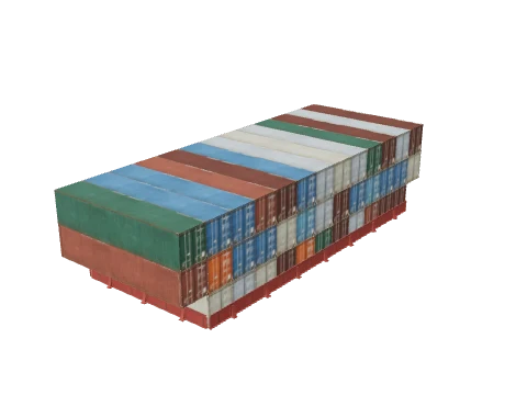 port_xr_contpod_02, a GTA V map model