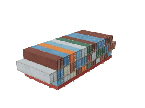 port_xr_contpod_03, a GTA V map model