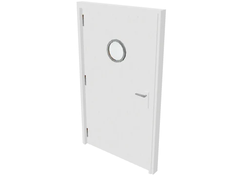 port_xr_door_01, a GTA V map model