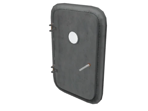 port_xr_door_04, a GTA V map model