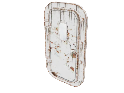 port_xr_door_05, a GTA V map model