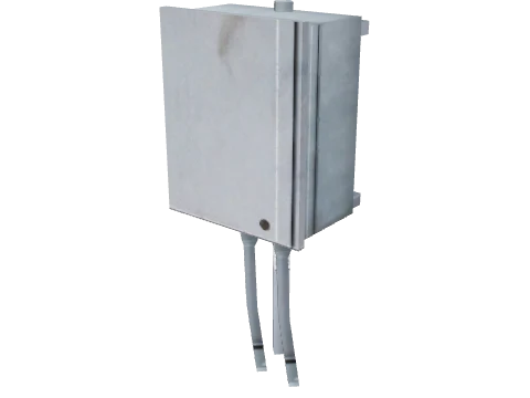 port_xr_elecbox_1, a GTA V map model