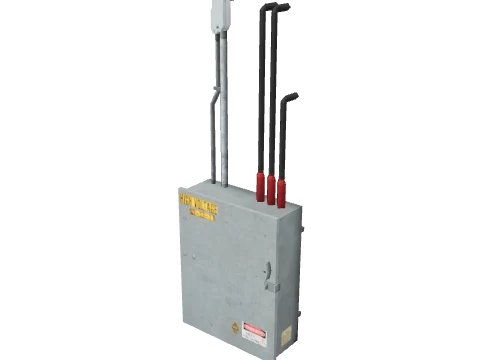 port_xr_elecbox_3, a GTA V map model