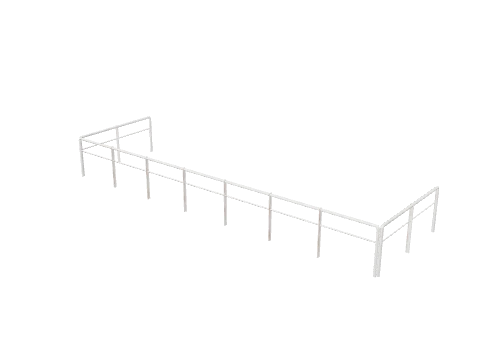 port_xr_railbal, a GTA V map model