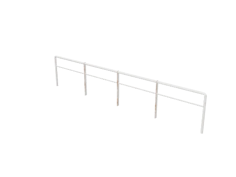 port_xr_railst, a GTA V map model