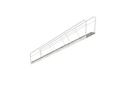 port_xr_stairs_01, a GTA V map model