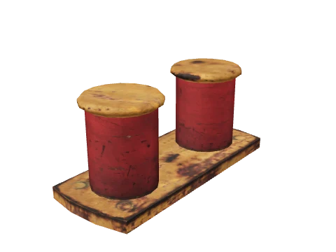 port_xr_tiedown, a GTA V map model