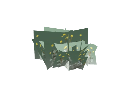 proc_brittlebush_01, a GTA V map model