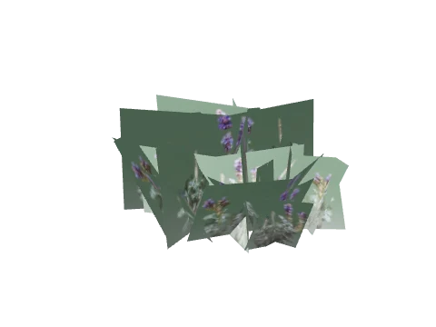 proc_desert_sage_01, a GTA V map model