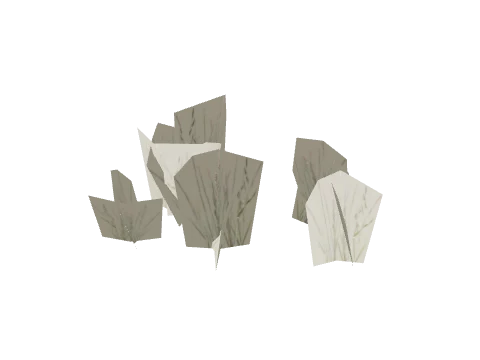 proc_drygrasses01b, a GTA V map model