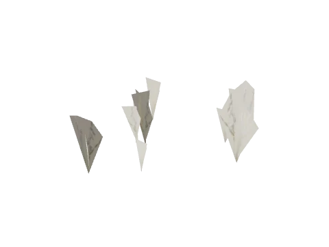 proc_drygrassfronds01, a GTA V map model