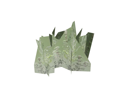 proc_forest_ivy_01, a GTA V map model