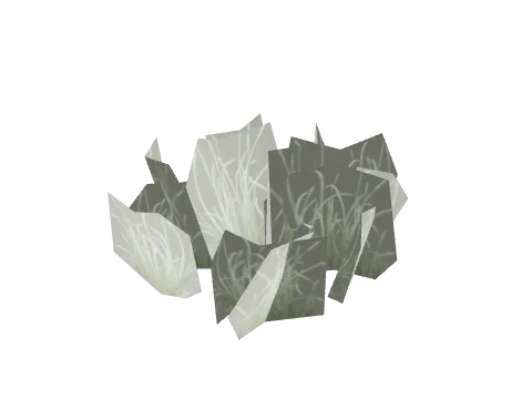 proc_grasses01, a GTA V map model