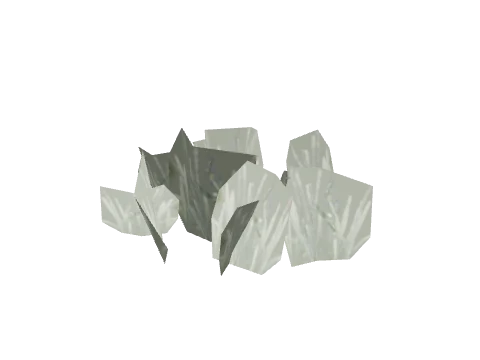 proc_grasses01b, a GTA V map model