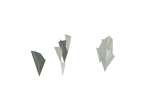 proc_grassfronds01, a GTA V map model