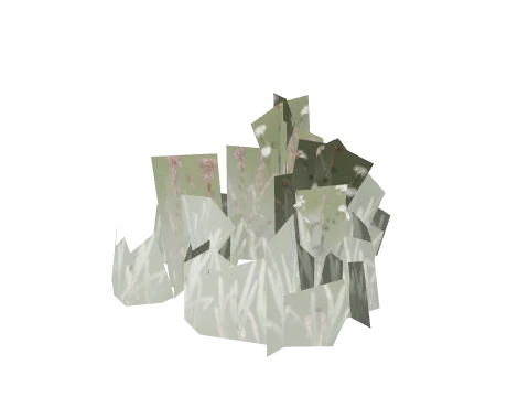 proc_grassplantmix_02, a GTA V map model