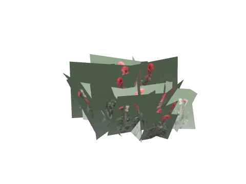 proc_indian_pbrush_01, a GTA V map model