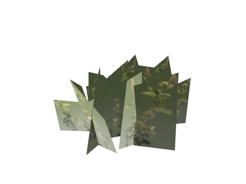 proc_leafyplant_01, a GTA V map model