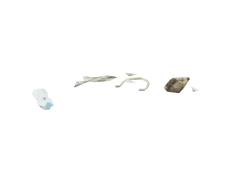 proc_litter_02, a GTA V map model